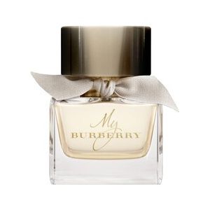 Burberry My Burberry - Eau de toilette pour femme - 30 ml