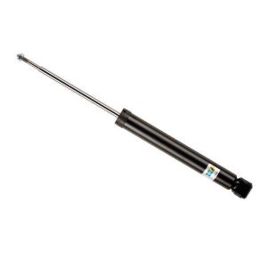 Bilstein Jeu de 2 amortisseurs 19-164915