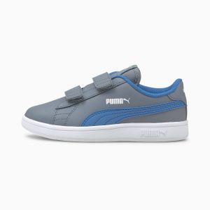 puma 33