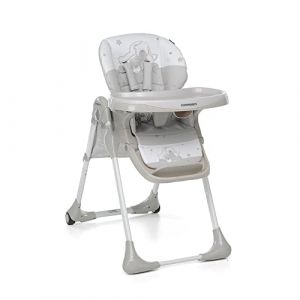 Foppapedretti Meeting Chaise haute Dolcestella