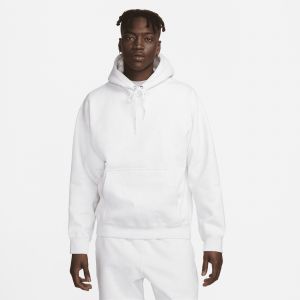 Image de Nike NRG Premium Essentials Sweat &agrave; Capuche, Grey - Taille L