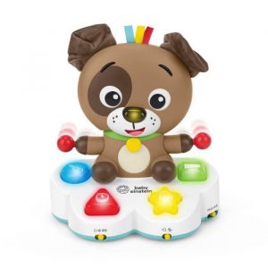 Baby Einstein Drum & Learn Dean Jouet musical avec tambour