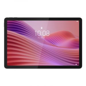 Lenovo Tablette Tab 10.1″ 64 Go 4 Go 4G WiFi5 Luna Gray