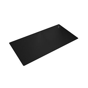 Nitro Concepts Deskmat DM12 (Noir)