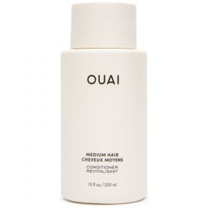 Ouai Medium Hair Conditioner 300ml