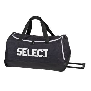 Select Sac à roulettes Lazio XL