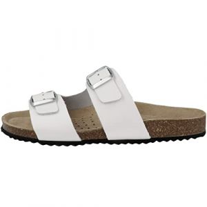 Geox Sandales D BRIONIA R