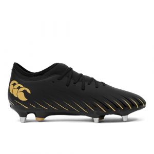 Chaussures de rugby Canterbury Speed Falcon Team SG