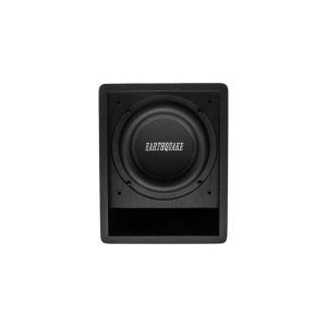 Earthquake Sound FF6.5 - Caisson de basses 150 Watts