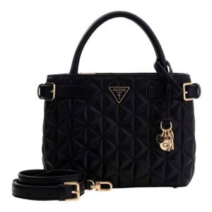 Guess Sac &agrave; main femme Paisleigh Small