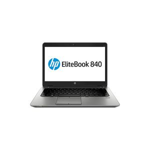 Image de HP H5G32EA - EliteBook 840 G1 écran 14" avec Core i5-4200U