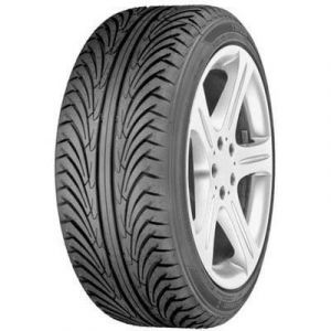 Vredestein 185/65 R14 86T Snowtrac 5