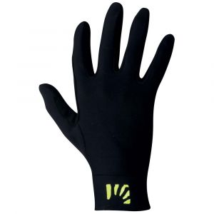Karpos Jelo S Black - Black - Taille S