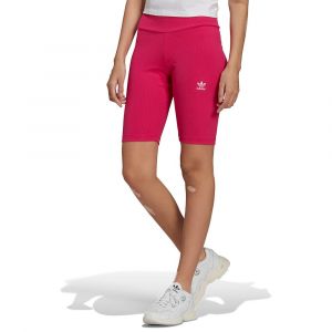 Adidas Originals Legging Court Adicolor 38 Real Magenta
