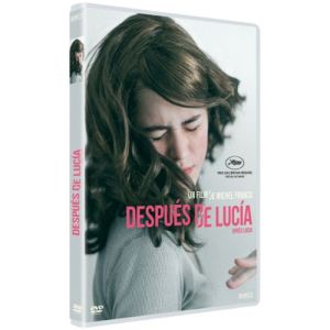 Image de Después de Lucía