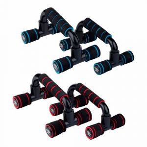 Umbro Support pour pompes