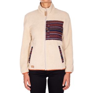 Veste femme Iriedaily Arkta