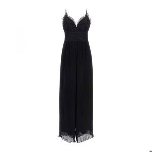 Image de Guess Combinaison femme Amiah