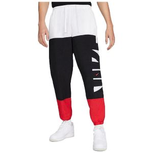 Nike Jogging basketball STARTING 5 Dri-FIT