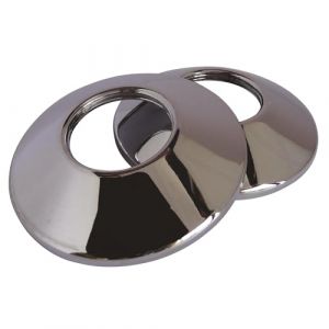 Rosace conique de Ø60mm - 20/27