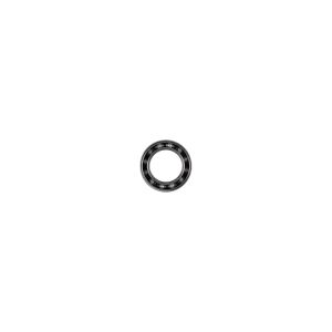 CeramicSpeed Roulement 17287 17x28x7mm