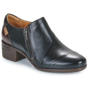Pikolinos MALAGA W6W-5673C1 36 Noir