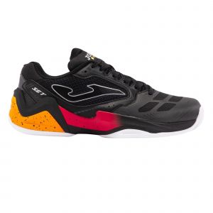 Chaussures de tennis Joma Set