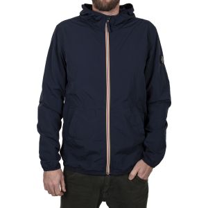 Teddy smith Blouson homme horten