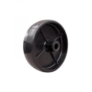 MTD France Roue anti-scalp 734-06265 4056494185316