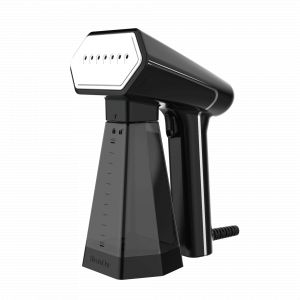 SteamOne Défroisseur vapeur PRO300SB-A
