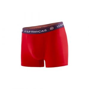 Boxer en coton Le Slip Français Redoutable
