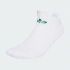 Adidas Chaussettes Tennis Originals Low Cut 1paire