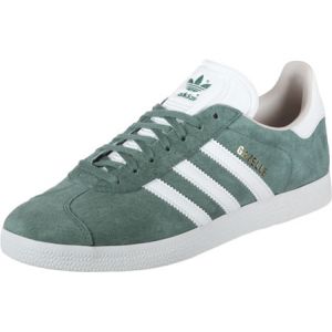 Image de Adidas Chaussures Chaussure Gazelle