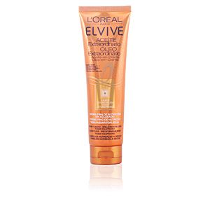 L'Oréal Elvive - Aceite extraordinario
