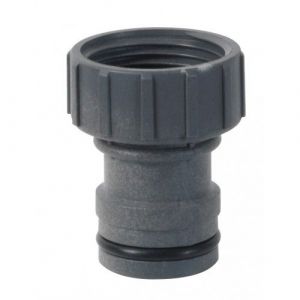 Ribiland Adaptateur rapide femelle 1&rdquo;