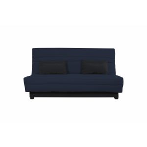 Relaxima Banquette CC WASSY 130x190, grisson