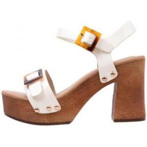 KRACK CORE - LUCITE 40 Blanc