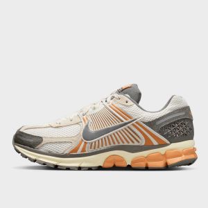 Nike Zoom Vomero 5, Lifestyle, en multicolore, taille: 44.5 - Couleur multicolore - Taille 44.5