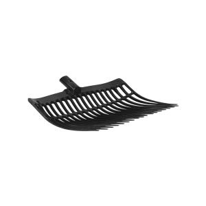 Fourche arrondie V-Plast V-Plast