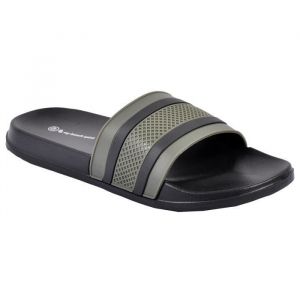 Claquette Sandale Piscine Eva Mbs02047 Kaki - 42
