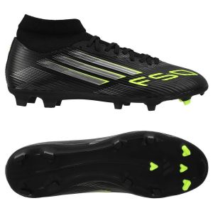 Adidas Chaussures de football F50 League MD