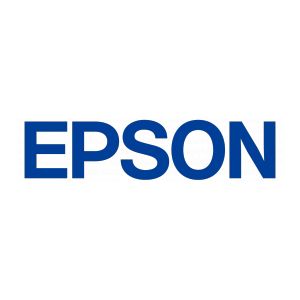 Epson C33S020591-Cartouches Jet d'encre d'origine