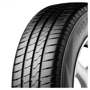 Image de Firestone 215/45 R18 93Y Roadhawk XL FSL