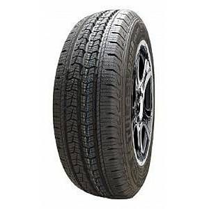 Image de Rotalla Setula W Race VS450 (205/65 R16C 107/105R )