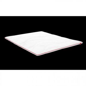 Epeda Surmatelas 160x200 cm EVASION