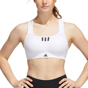 Adidas Brassière Sport Hs 80 White