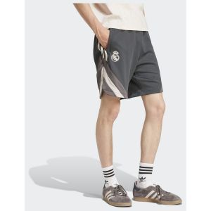 Adidas Short Real Madrid Originals, pointure X-Small - Taille X-Small