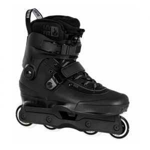 Universal Skate Design Rollers Aeon 72 XXl
