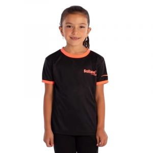 Softee T-shirt fille Galaxy