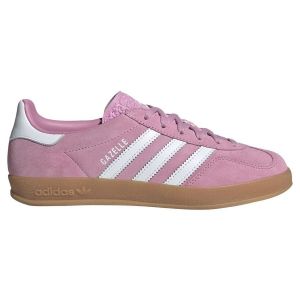 Adidas Originals Chaussure Gazelle Indoor, pointure 36 - Taille 36